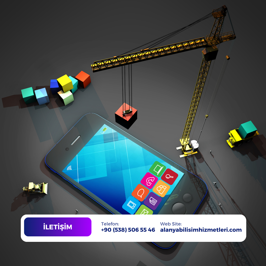 Alanya-Mobil-Uygulama-Gelistirme-Android-iOS