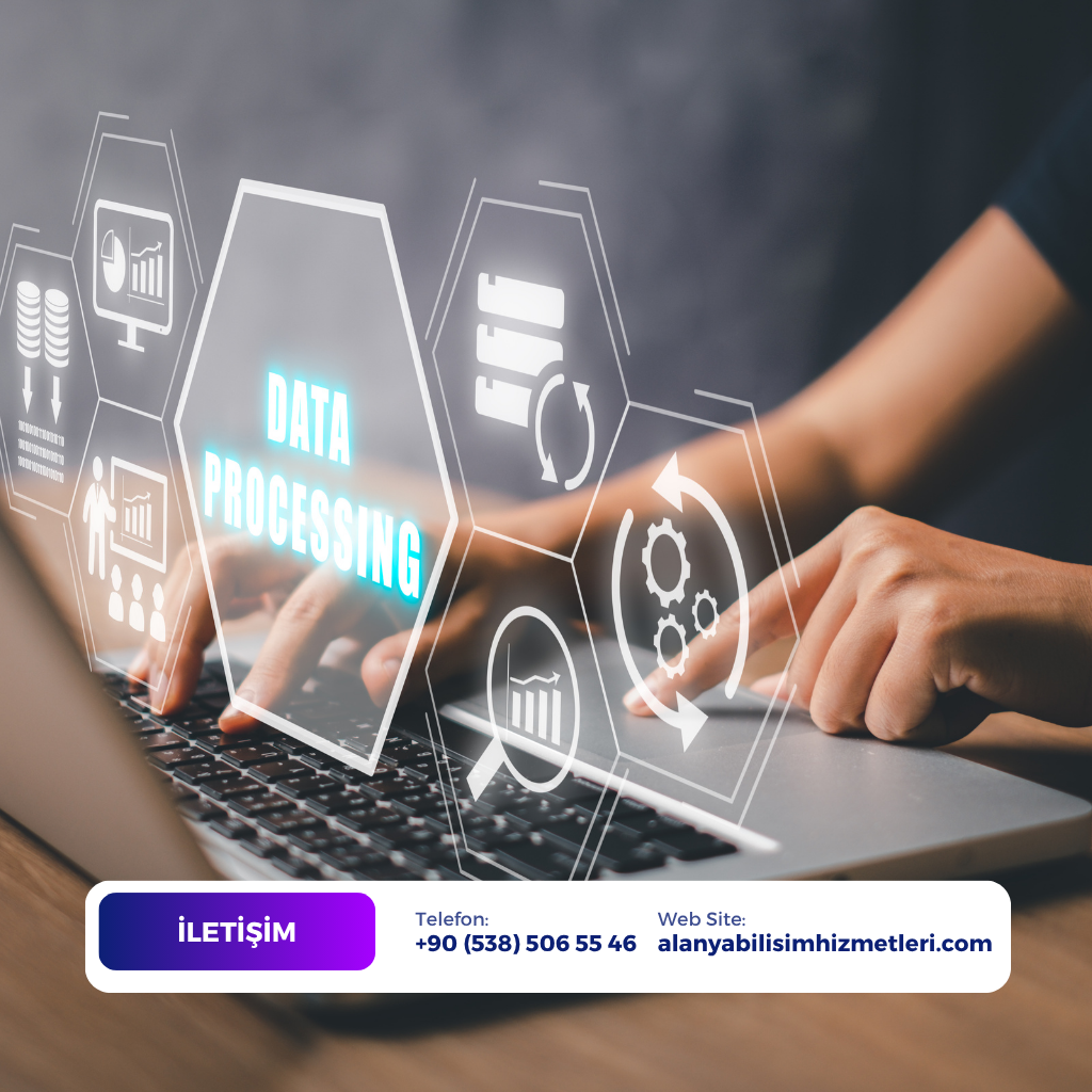 Alanya-Veri-Tabani-Tasarimi-Yonetimi-MySQL-PostgreSQL-vb