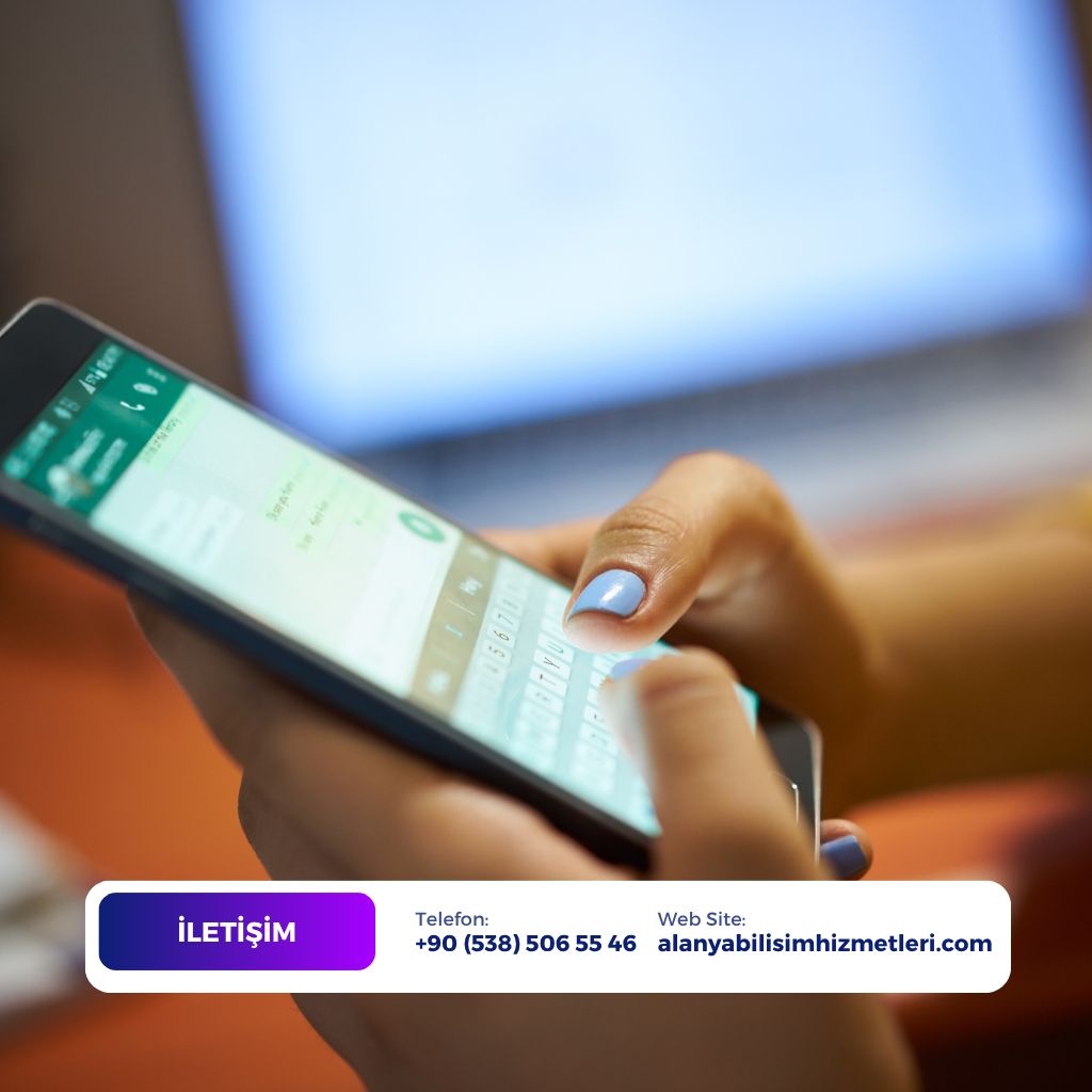 Alanya-WhatsApp-Isletme-API-ve-Chatbot-Entegrasyonu