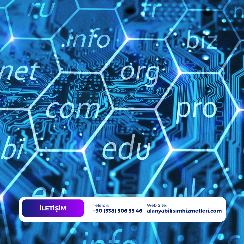 Web Tasarımda SEO Uyumu