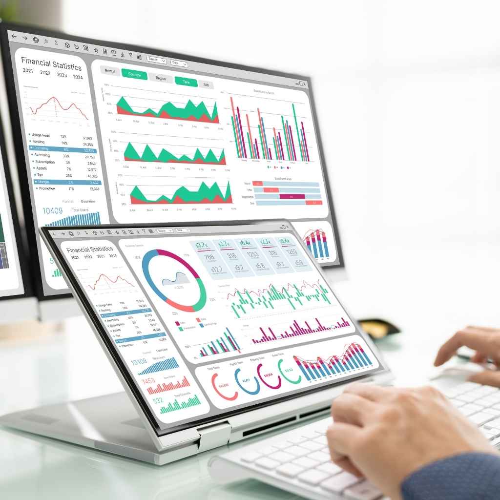Alanya Sepetli Web Sitesi