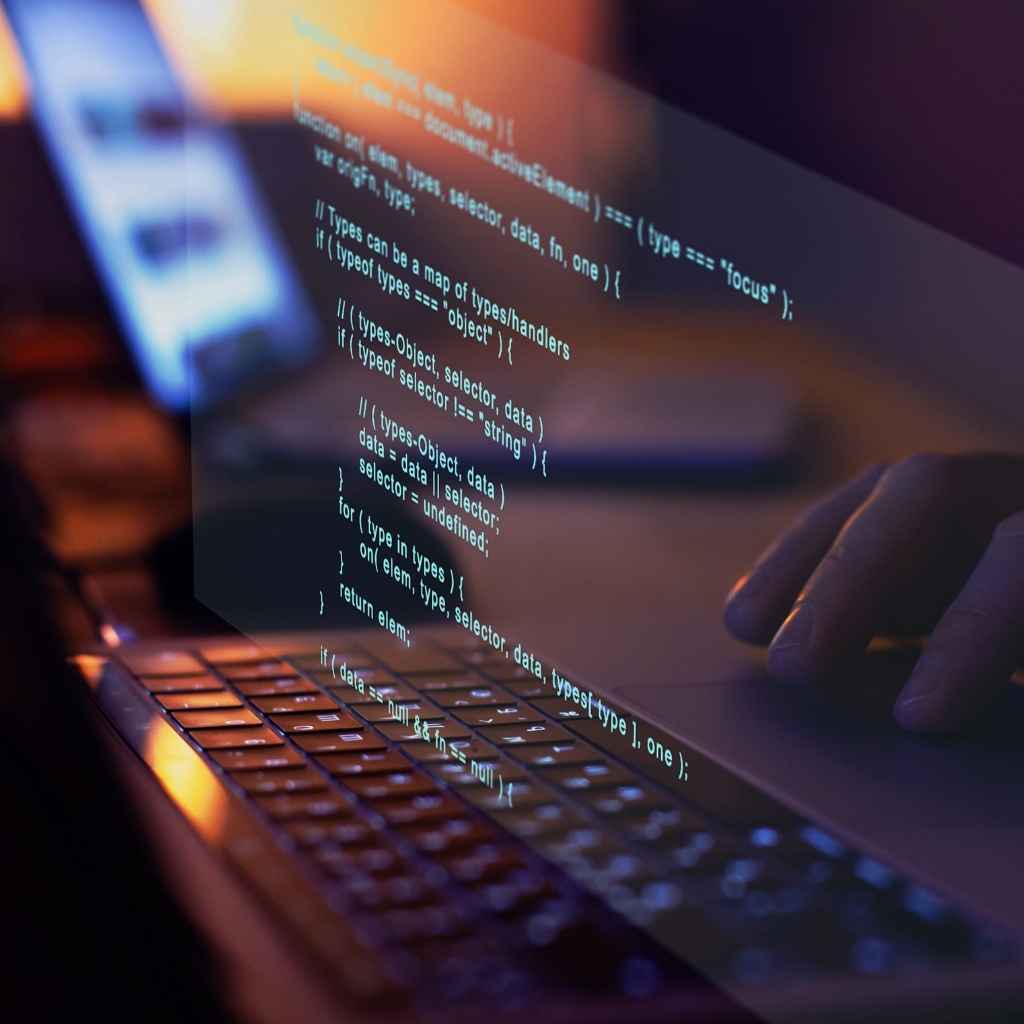 Alanya E-Ticaret Yazılımı